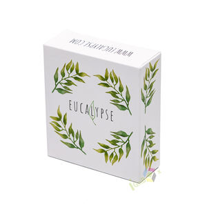 Boîte d'emballage de boîte à bijoux personnalisée pour boîte cadeau de <span class=keywords><strong>dessin</strong></span> - Product Image 4