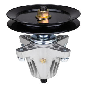 Support de lame de tondeuse à gazon A10675 0675Spindle618P09260 618-09260 pour pièces et accessoires de tondeuse à gazon - Product Image 1