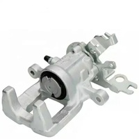 Étriers de frein en aluminium OEM haute performance VW Golf JRTTA 08-22 Jetta 08-22 Neuf 2K5615424 Garantie 12 mois Remplacement