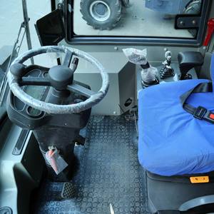 Máy Xúc Bánh Trước Nhỏ Gọn Có Khớp Nối 912 1.2 Tấn <span class=keywords><strong>Zl12</strong></span> Của Nhà Sản Xuất Trung Quốc Máy Xúc Bánh Trước Nhỏ Có Khớp Nối CE Giá Mua Để Bán Đức - Product Image 6