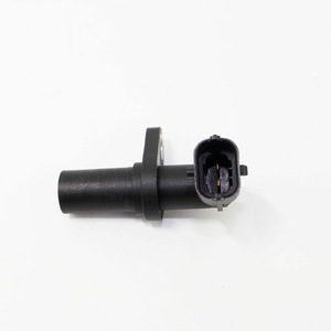 Sensor de Posición del Cigüeñal 39180-03000 Para Hyundai Daewoo i10 i20 Pieza OEM Nueva - Product Image 3