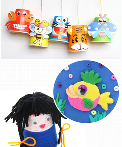 6mm 8mm 10mm 12mm 15mm 18mm 20mm 25mm 35mm occhi autoadesivi per peluche artigianali occhi commoventi Googly - Product Image 4