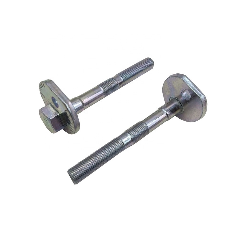 OEM 48409-32040 Cam Sub-Assembly Wheel Bolts For Toyota