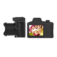 子供のための100% オリジナルのフルHD1080P2.0インチLCDディスプレイデジタルカメラ