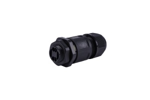 Bảng điều khiển gắn kết nối nhanh chóng kẹp cho tri-proof ánh sáng IP68 không thấm nước kết nối cáp để vít-miễn phí Bảng điều chỉnh kết nối - Product Image 4