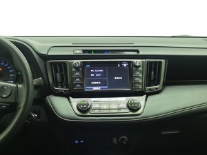 Toyota <span class=keywords><strong>RAV4</strong></span> essence 2015, véhicules <span class=keywords><strong>d</strong></span>'<span class=keywords><strong>occasion</strong></span>, SUV, importation européenne de premier ordre, conduite à gauche/droite, livraison rapide disponible - Product Image 4