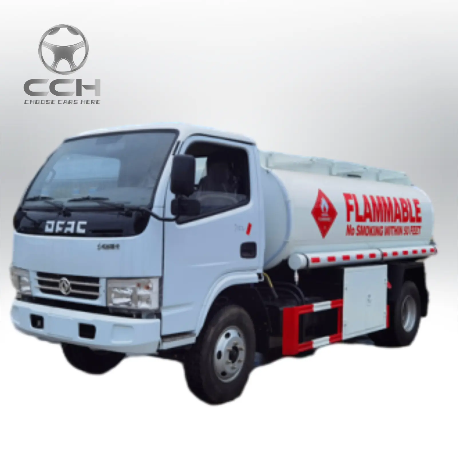 Dongfeng yakıt tankeri  kamyon akaryakıt benzin dizel transferi enayi 4x2 5000 10000 litre yağ tankeri gemi satılık manuel