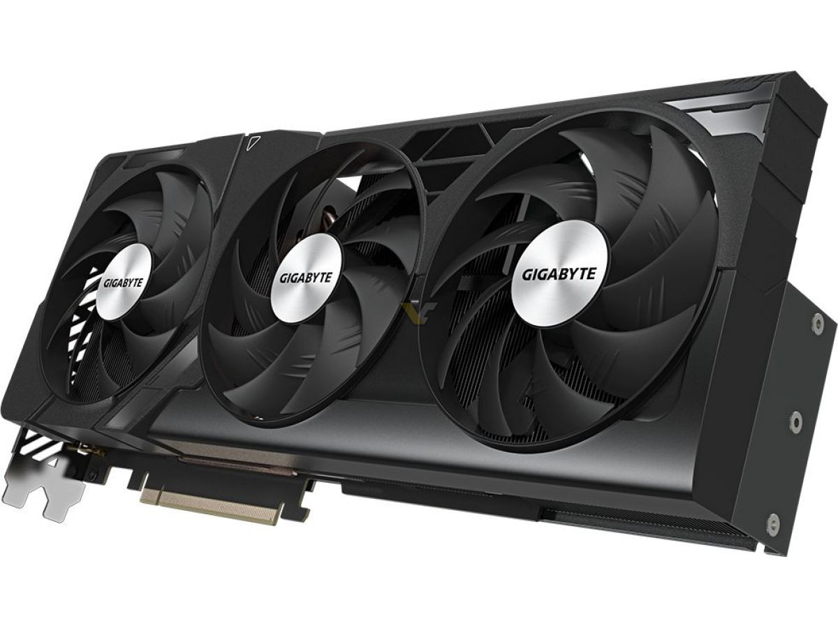 RTX 4090
