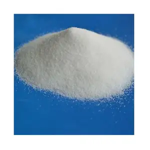 28331100 Industrial Grade Sodium Sulphate