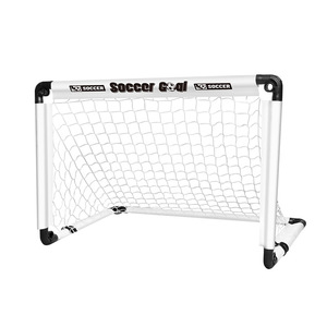 Children's portable soccer door <b>frame</b> foldable outdoor training toy ball door <b>frame</b> - Product Image 6