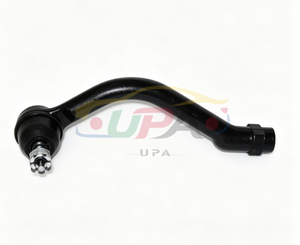 56820-3K000 568203K000 Conjunto de rótula de dirección, lado izquierdo para Hyundai Kia 56820 3K000 - Product Image 4