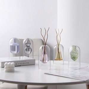 Thủy tinh hương liệu cho Reed khuếch tán chai cho tinh dầu - Product Image 3