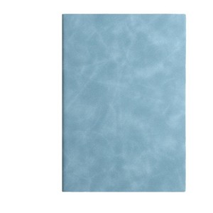 Boce cuaderno personalizado caja de regalo conjunto logotipo personalizado regalo de empresa corporativa - Product Image 6