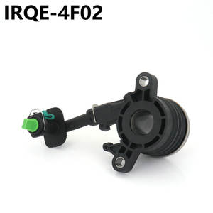 Rodamiento de Desembrague 3182600129 para Nissan NV200 Tiida Qashqai - Product Image 3