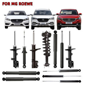 อะไห<span class=keywords><strong>ล</strong></span>่รถยนต์โช้คอัพสำหรับ Roewe I5 Erx5 I6 IMAX 8 M7<span class=keywords><strong>มา</strong></span>ร์<span class=keywords><strong>เว</strong></span><span class=keywords><strong>ล</strong></span> x W5 - Product Image 1