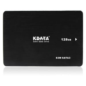 Fábrica al por mayor barato 2,5 pulgadas Sata <span class=keywords><strong>3</strong></span>,0 SSD de 120GB Disco Duro externo para el ordenador portátil de escritorio - Product Image 1