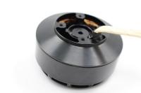 Contrôleur de moteur BLDC MIAT-M8018 5KW pour vélo électrique et appareils électroménagers, haute efficacité, certifié CE, étanche