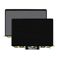 Écran LCD pour MacBook Pro A2485 16 pouces uniquement pour le remplacement de l'écran IPS Premium A2780 A2991 A3403 A3186 A3428 A3429