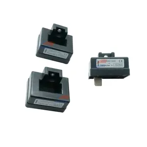 L03S600D15เซ็นเซอร์วัดกระแสอุตสาหกรรมแบบวงเปิดผ่านระบบสัดส่วนแม่เหล็ก - Product Image 1