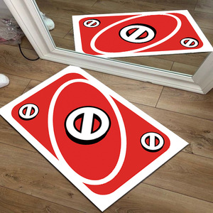 <span class=keywords><strong>Tapis</strong></span> <span class=keywords><strong>de</strong></span> décoration écologique bon marché <span class=keywords><strong>Tapis</strong></span> en faux cachemire respectueux <span class=keywords><strong>de</strong></span> la peau pour la chambre à coucher - Product Image 3