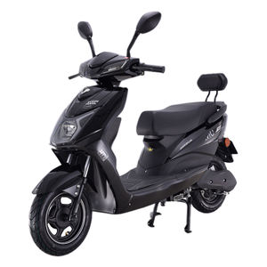 Motocicleta Eléctrica VIMODE para Adultos: Alto Rendimiento, Urbana, Ecológica, <span class=keywords><strong>Cero</strong></span> <span class=keywords><strong>Emisiones</strong></span>, Hecha en China - Product Image 5