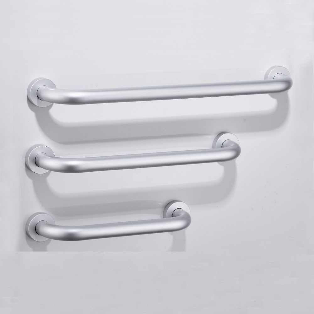 Argent 60CM