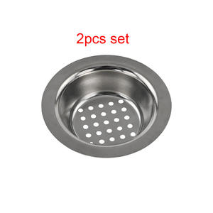 CARATTE DIY Ciment Plâtre Résine <span class=keywords><strong>Epoxy</strong></span> Empilé <span class=keywords><strong>Cire</strong></span> de Soja Pot à Bougie Moule en Silicone Brûleur d'Encens Moule pour Béton - Product Image 4