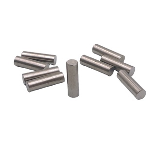 알니코 자석 공급업체 기타 픽업 자석 액세서리 악기 픽업 알니코 2 3 4 6 6 8 9 알니코 자석 - Product Image 1