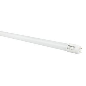 Vente en gros de tubes LED T8 de 1,2 m à 4 tubes, tubes LED T8 de 1,2 m 18 W, tubes T8 de 0,9 m - Product Image 3