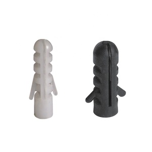 Ốc Vít M4 M5 M6 M7 M8 M10 Chất Lượng Cao Bán Sỉ Từ Nhà Máy NEO Mở Rộng Bằng Nhựa PE PP PA Đã Qua Sử Dụng - Product Image 1