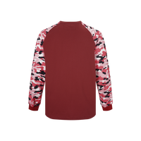 Vente en gros 100% coton NFPA 2112 chemises de travail de sécurité ignifuges vêtements de soudage FR respirants personnalisés