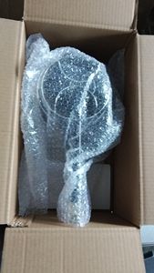 養鶏場機器手動点火用ガスブルダーTHD2080工場出荷価格 - Product Image 4