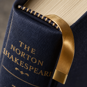 Service d'impression de livres religieux de luxe en cuir : <span class=keywords><strong>Bible</strong></span>, Coran, chants, avec bordure dorée et couverture rigide - Product Image 5