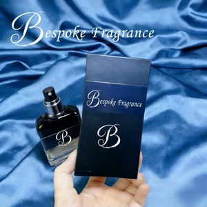 Set di Profumi <span class=keywords><strong>da</strong></span> <span class=keywords><strong>Uomo</strong></span> <span class=keywords><strong>al</strong></span> <span class=keywords><strong>Limone</strong></span> Personalizzati Bestseller 2026, Fragranza a Lunga Durata 8 Ore, <span class=keywords><strong>Profumo</strong></span> Ecologico - Product Image 5