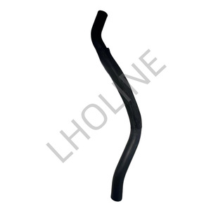 Tuyau de refroidissement 9041726 en caoutchouc EPDM, pièce de rechange pour système de refroidissement automobile - Product Image 4