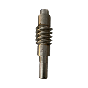 <span class=keywords><strong>JOY</strong></span> Modèle de haute qualité 01069277-0039 Pièces à vis sans fin Direction droite Machines minières fournies en usine - Product Image 1