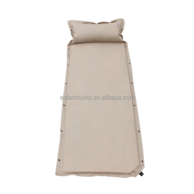 Camping Accessories Outdoor Grass Mat Pad