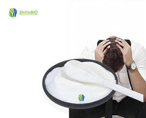 SLBIO Polvere di Orotato di Litio di Grado Alimentare (CAS 5266-20-6) Estratto Erboristico Purezza 99% Disponibile in Confezioni Bottiglia/Lattina/Fusto - Product Image 2
