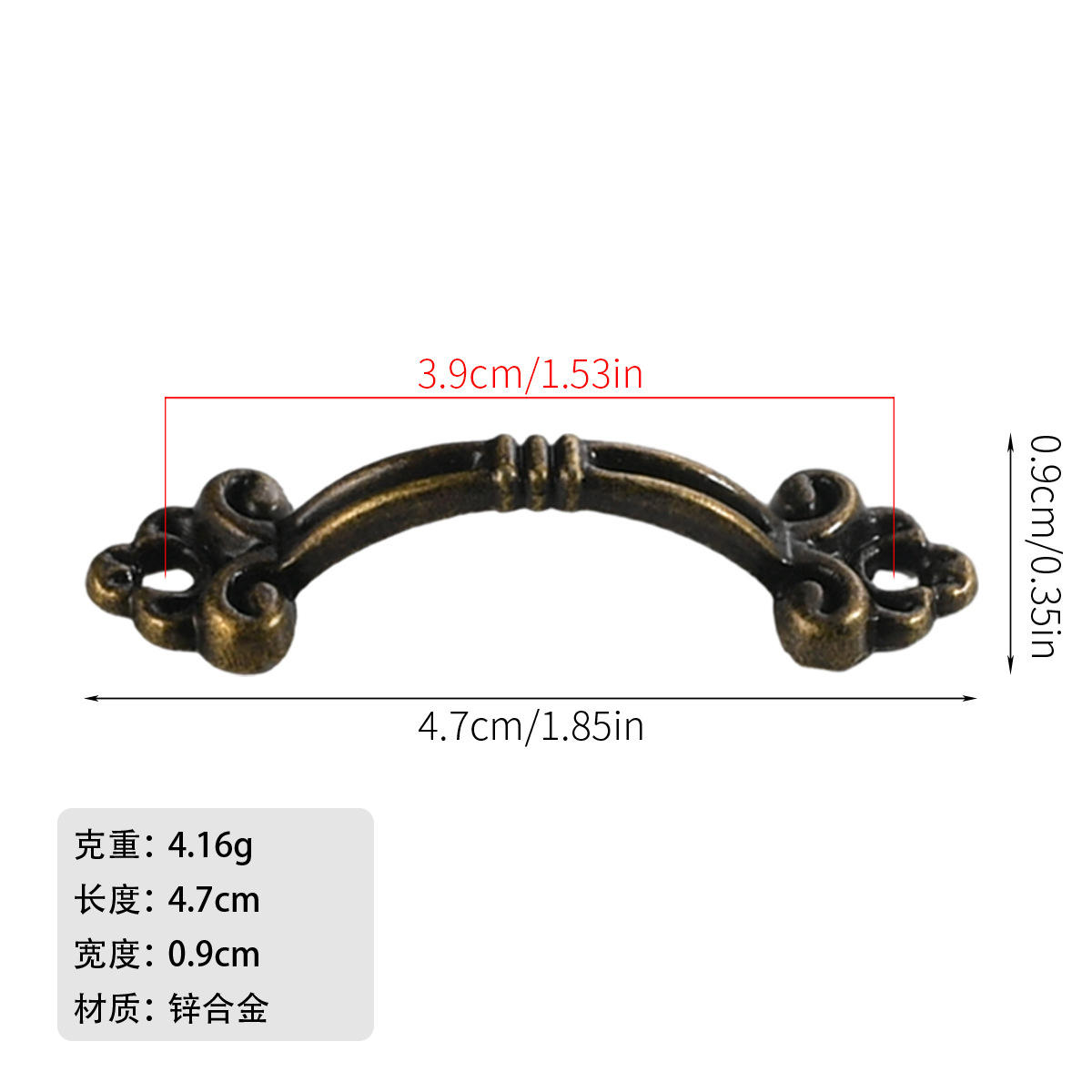 สีบรอนซ์