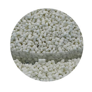 매트 <span class=keywords><strong>masterbatch</strong></span> - Product Image 1