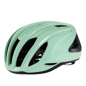 <span class=keywords><strong>Casque</strong></span> de vélo EPS réglable léger pour hommes et femmes, protection de sécurité pour l'équitation en plein air, en montagne et sur route - Product Image 5