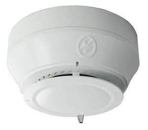 เครื่องตรวจจับควันและก๊าซรุ่นใหม่ FSV-951R พร้อมการรับประกัน 1 ปี และบริการปรับแต่ง OBM/OEM/ODM - Product Image 4