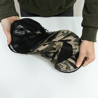 Chapeau de pêcheur anti-moustiques pour l'extérieur avec filet de protection pour la tête, idéal pour la pêche, la chasse, l'apiculture et la protection contre les abeilles