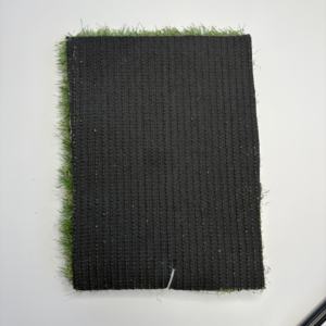 JS Césped <span class=keywords><strong>Artificial</strong></span> de Alta Densidad, Adornos de Cuatro Colores, Decoración del Jardín del Hogar/<span class=keywords><strong>Terraza</strong></span> para Uso en Jardín y Patio Trasero - Product Image 3