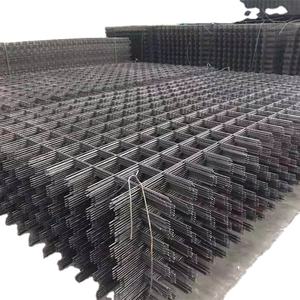 Prix du <span class=keywords><strong>grillage</strong></span> à poules - <span class=keywords><strong>Grillage</strong></span> soudé en fer galvanisé pour cages d'animaux avec services de soudage, de pliage et de découpe - Product Image 5