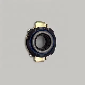 Rodamiento de Embrague <span class=keywords><strong>KDKD</strong></span> de Fábrica, Buena Calidad, F-566687.03, 2181160118001 para Lada GRANTA - Product Image 6