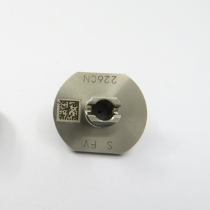 Máquina SMT CM 402/602 con boquilla 226C N610040783AD - Product Image 3