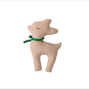 Nordic Ins New Ponderado Oso <span class=keywords><strong>de</strong></span> <span class=keywords><strong>peluche</strong></span> Juguete <span class=keywords><strong>de</strong></span> dibujos animados 5-7 años Muñeca <span class=keywords><strong>de</strong></span> alivio del estrés con relleno <span class=keywords><strong>de</strong></span> algodón PP y tela <span class=keywords><strong>de</strong></span> algodón - Product Image 1