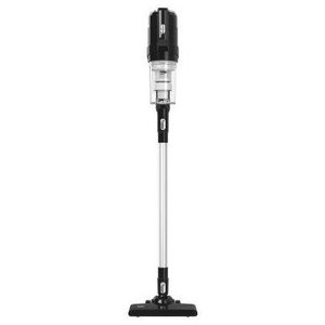 Scopa elettrica filo 450W 2in1 Noir VCS20501B - Product Image 1
