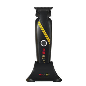 Fabricants Vente en gros Hommes Coiffeur <span class=keywords><strong>Tondeuse</strong></span> Rasoir <span class=keywords><strong>professionnel</strong></span> <span class=keywords><strong>Tondeuse</strong></span> - Product Image 1